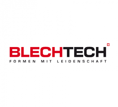 BLECHTECH AG Firmensuche B2B Firmen