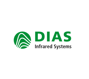 Firma DIAS Infrared GmbH