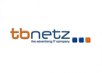 TBNetz GmbH