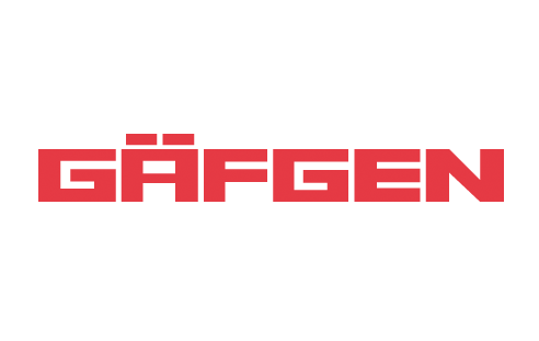 Gäfgen Elektrogroßhandel GmbH