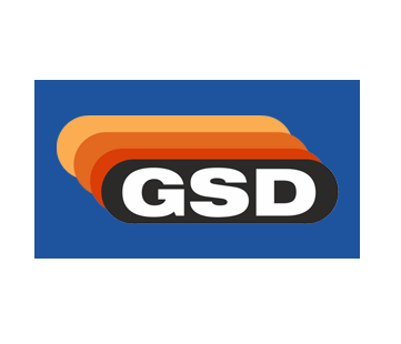 GSD Wärmetechnik GmbH Firmensuche B2B Firmen