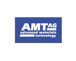 AMT AG Firmensuche B2B Firmen