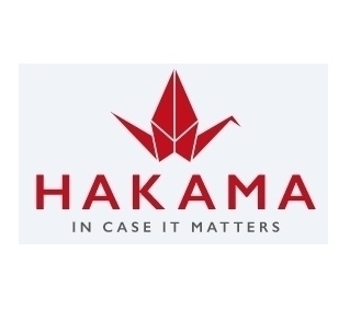 HAKAMA AG