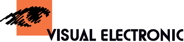 VISUAL ELECTRONIC GmbH