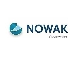 Firma NOWAK Cleanwater GmbH
