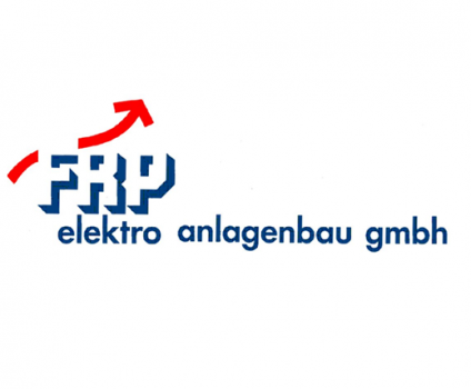 FRP Elektroanlagenbau GmbH Firmensuche B2B Firmen