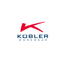 Paul H. Kübler Bekleidungswerk GmbH & Co. KG Firmensuche B2B Firmen