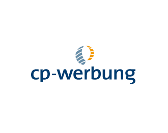 CP-Werbung Lettershop und Druckerei Firmensuche B2B Firmen