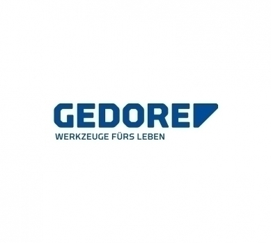 GEDORE Werkzeugfabrik GmbH & Co. KG