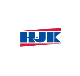 Firma HJK Sensoren + Systeme GmbH & Co. KG