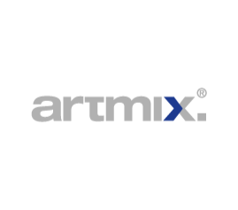 Artmix® GmbH Firmensuche B2B Firmen