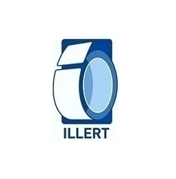 Firma ILLERT GmbH & Co. KG
