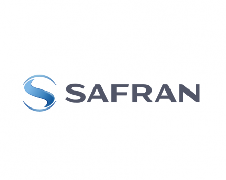 Safran Vectronix AG Firmensuche B2B Firmen