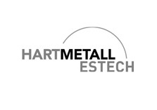 HARTMETALL ESTECH AG