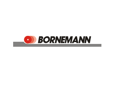 Bornemann Maschinenbau GmbH