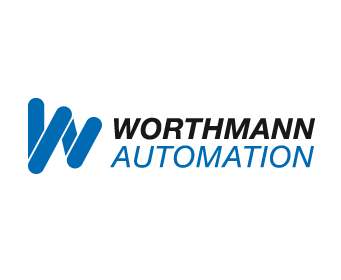 Firma Worthmann Maschinenbau GmbH