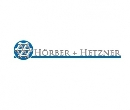 Hörber + Hetzner GmbH