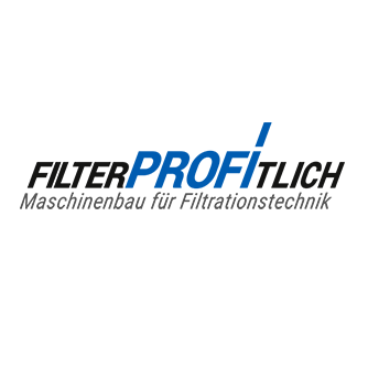 Filter Profitlich Maschinenbau GmbH