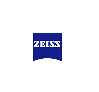 Carl Zeiss Industrielle Messtechnik Firmensuche B2B Firmen