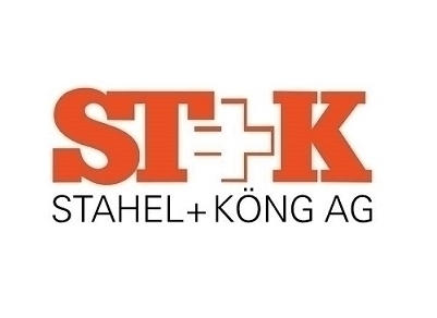 Stahel + Köng AG Firmensuche B2B Firmen