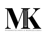 Werner Schwarz Werkzeugbau & Pharmatechnik