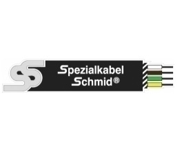 Spezialkabel Schmid GmbH Firmensuche B2B Firmen