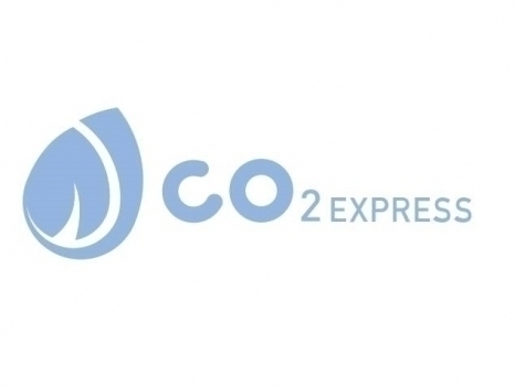Firma CO2 EXPRESS GmbH