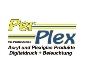 Firma Per-Plex