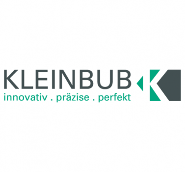 Firma Kleinbub Metall- und Kunststoffverarbeitung GmbH
