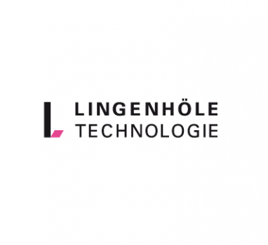 Lingenhöle Technologie GmbH