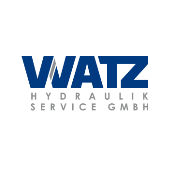 WATZ HYDRAULIK SERVICE GmbH Firmensuche B2B Firmen