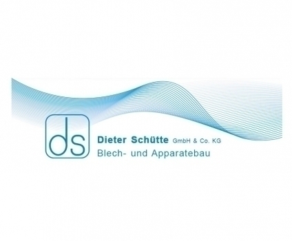 Dieter Schütte GmbH & Co KG