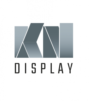 KN Display GmbH