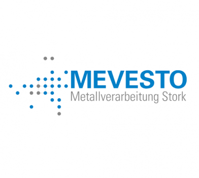 MEVESTO GmbH Firmensuche B2B Firmen
