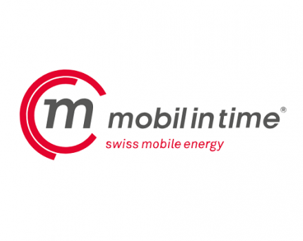 Mobil in Time Deutschland GmbH Firmensuche B2B Firmen