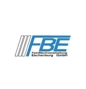 Feinblechverarbeitung Eschenburg GmbH
