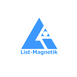 Firma List-Magnetik Dipl.-Ing. Heinrich List GmbH
