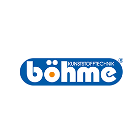 Böhme-Kunststofftechnik GmbH & Co. KG Firmensuche B2B Firmen