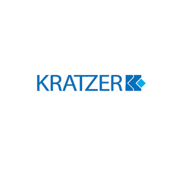Kratzer GmbH & Co. KG Firmensuche B2B Firmen