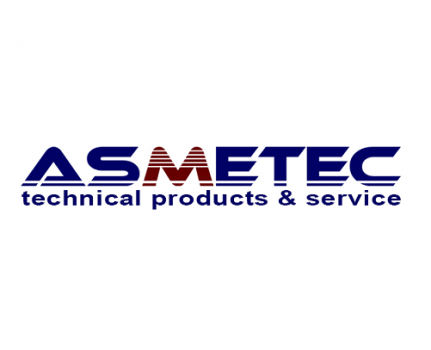 ASMETEC GmbH Firmensuche B2B Firmen