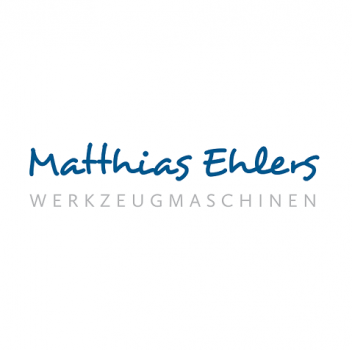Matthias Ehlers Werkzeugmaschinen Firmensuche B2B Firmen