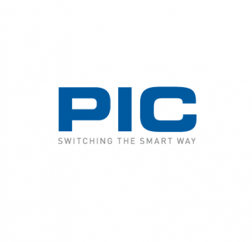 PIC GmbH Firmensuche B2B Firmen