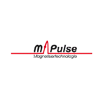 M-Pulse GmbH & Co. KG Firmensuche B2B Firmen