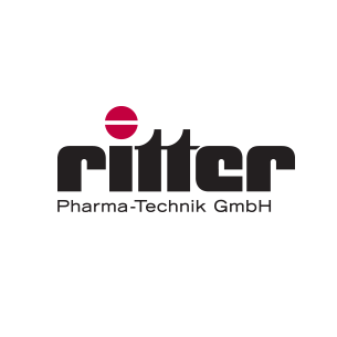 Firma RITTER PHARMA-TECHNIK GmbH