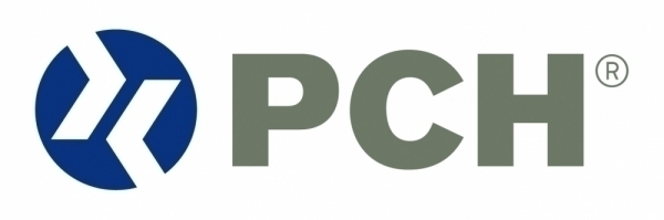 PCH Technischer Handel GmbH Firmensuche B2B Firmen