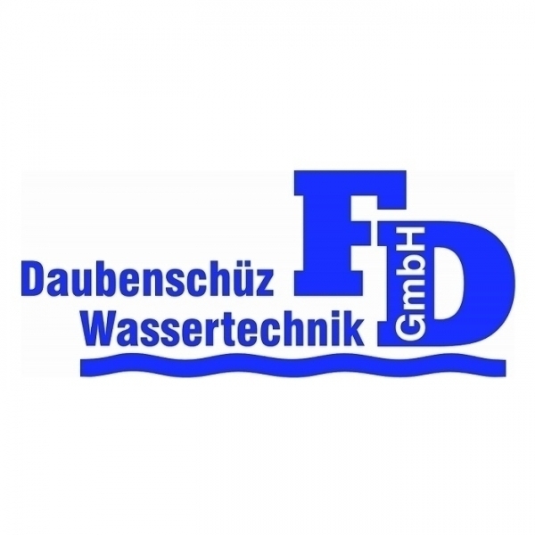Daubenschüz Wassertechnik GmbH Firmensuche B2B Firmen