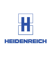 Heidenreich Gehäusetechnik GmbH & Co. KG