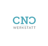 CNC-Werkstatt GmbH Firmensuche B2B Firmen