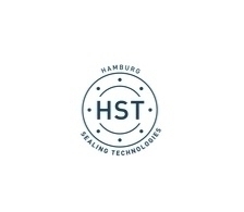 HST Hamburg Sealing Technologies GmbH Firmensuche B2B Firmen