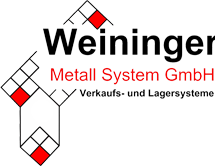 Weininger Metall System GmbH
